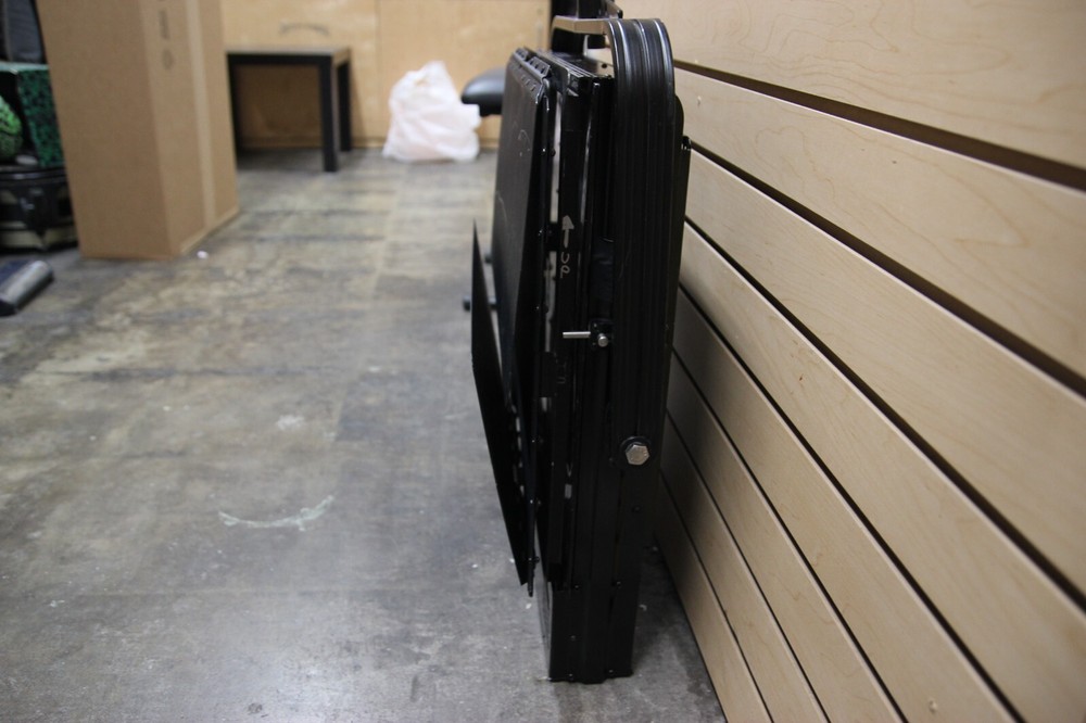 Filmgear Power LED 360 Studio Light