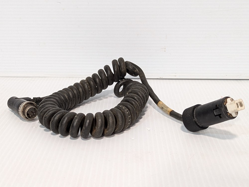 Microscope lamp cord for 171645/C