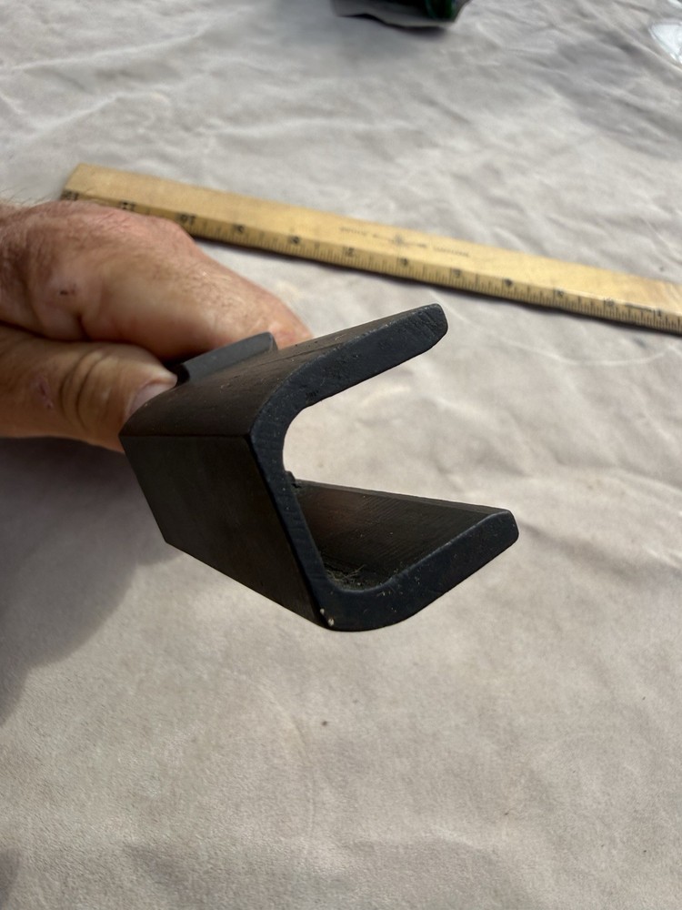 M1 Carbine Operating Slide