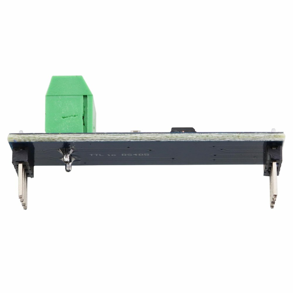 4PCS MAX485 RS485 Module, TTL to RS-485 Transceiver, MCU Development Board