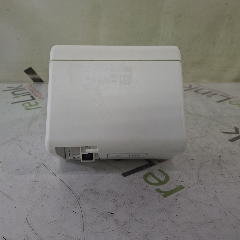 Cholestech LDX Cholesterol Analyzer