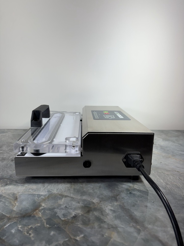 Avid Armor 12" Vacuum Sealer Model A100