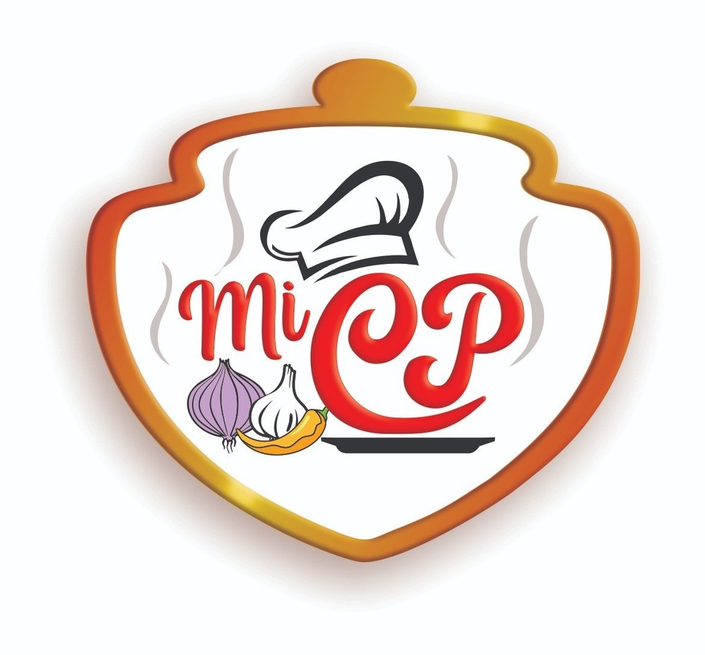 FLAN DE LUCUMA UNIVERSAL