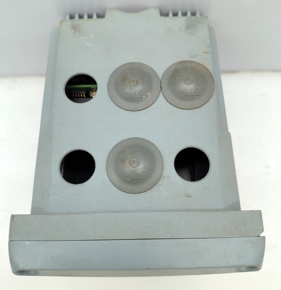 Hach General Purpose Analyzer Model SC200 LXV404.99.00202 Used Tested