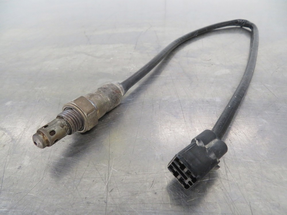 EB1284 2021 21 HUSQVARNA 701 SM O2 LAMBDA EXHAUST OXYGEN SENSOR