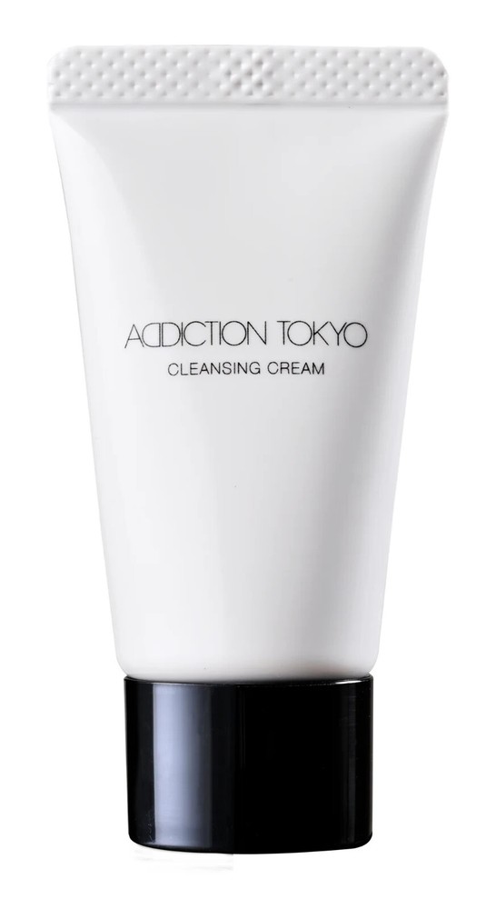 Addiction Tokyo Makeup Collection Set (Samples) Brand New