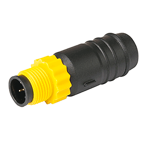Ancor 270106 NMEA 2000 Male Terminator