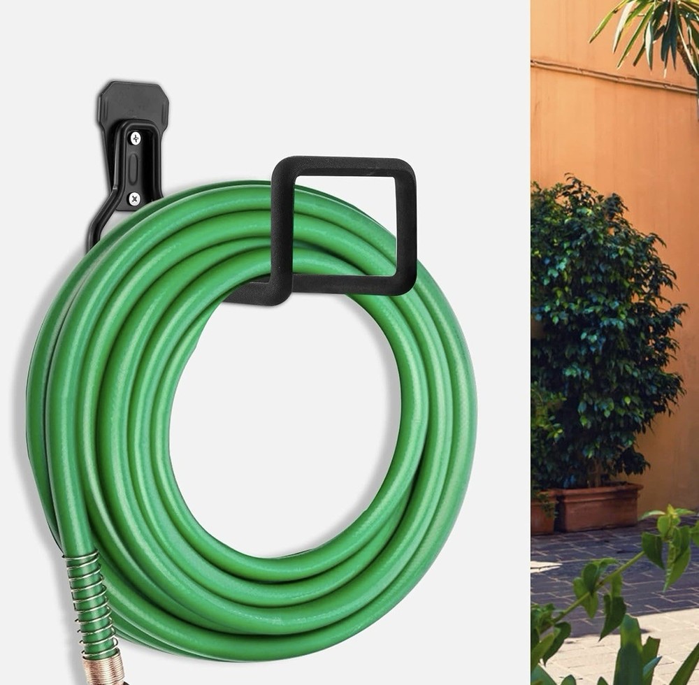 Hose Hanger