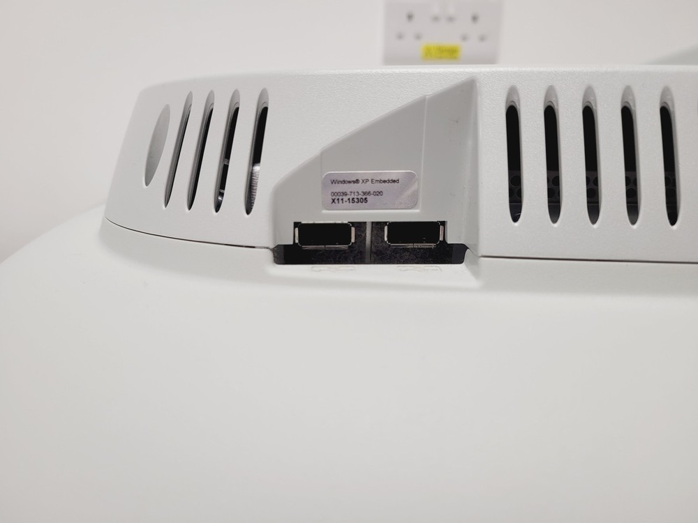 Thermo Scientific Evolution 220 UV-Visible Spectrophotometer