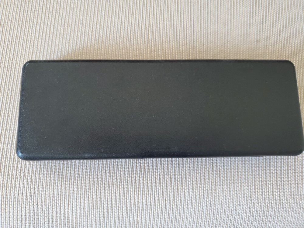 Stainless Hardened Electronic Digital Caliper 6” 0-150mm + battery