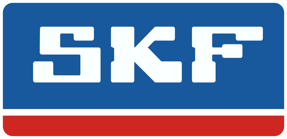 Banshee 350 SKF Max Load Outer Main Crank Bearings Set Crank Bearing Upgrade Kit