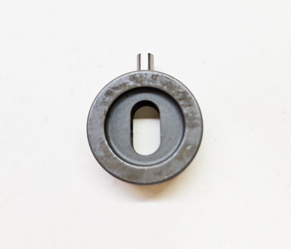 MATE PRECISION TECHNOLOGIES DIE 6.35 X 12.00