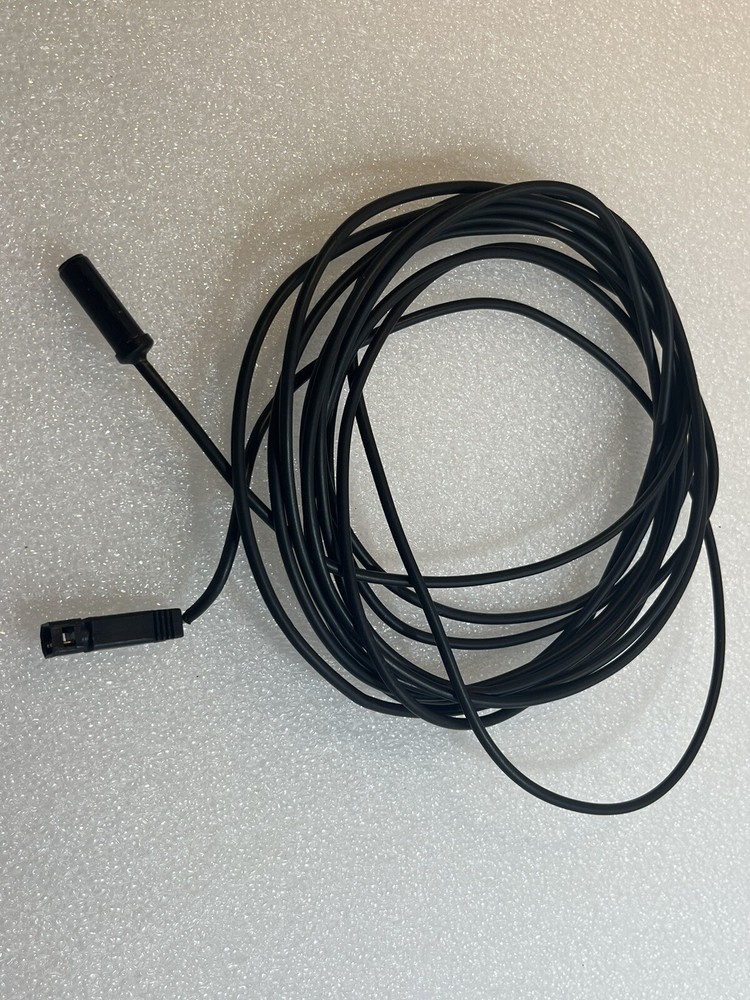 Humminbird 997c Temperature Sensor FREE SHIP!