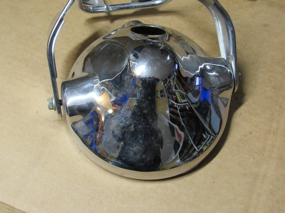 Honda Head Light Shell Mount Frame Unknown make or year