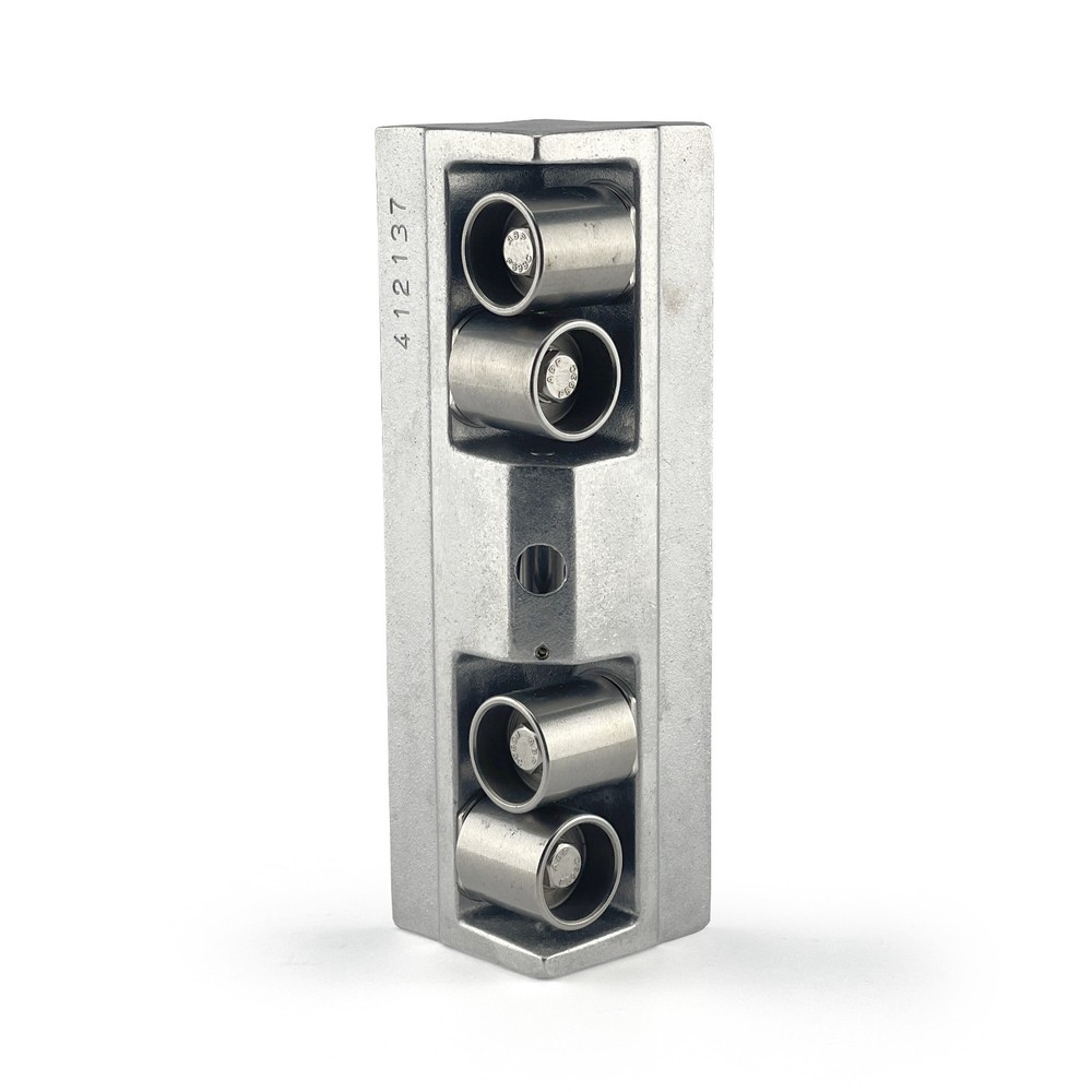 Genuine Wilco Inside Drywall Corner Roller