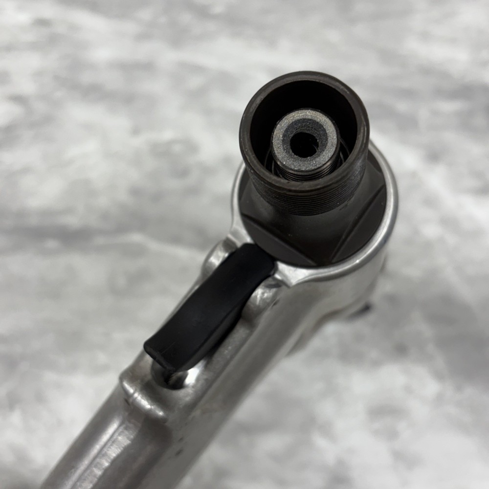 Huck 2022 Automatic Pneumatic Rivet Gun