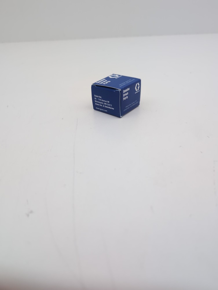 Graco 2WB042 KIT,AIRCAP, WB, AA