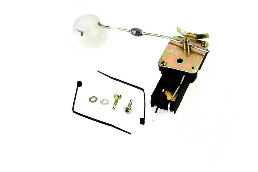 Gas Tank Sender Unit for Harley-Davidson
