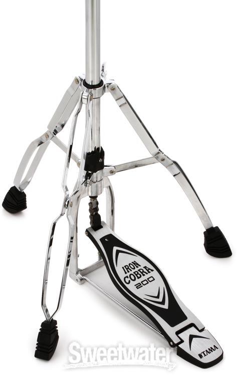 Tama Iron Cobra 200 Hi-hat Stand