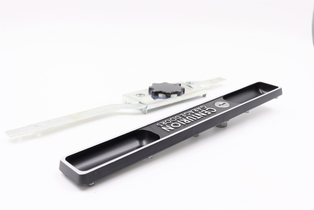Centurion Roller Door Lock
