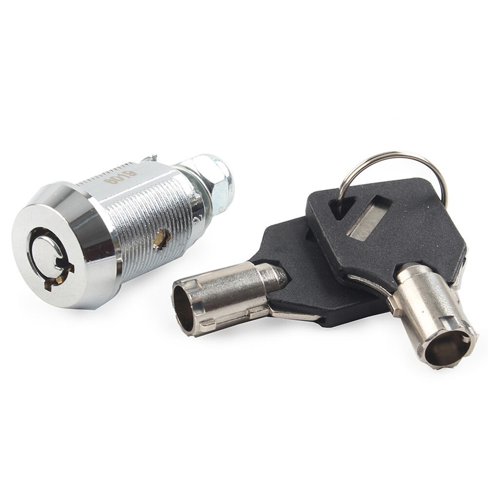 Pack Lock Key Kit Fit For Harley 1993-2013 Touring Davidson Replacement
