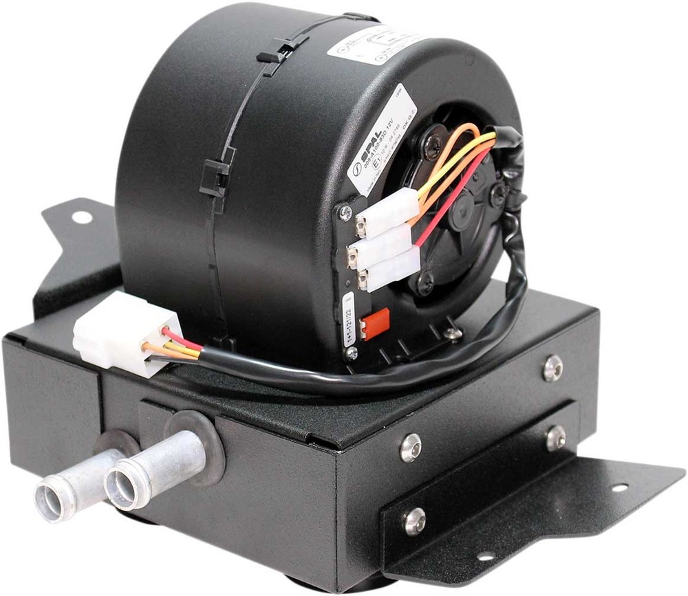 Moose Utility UTV Cab Heater - 4510-1449