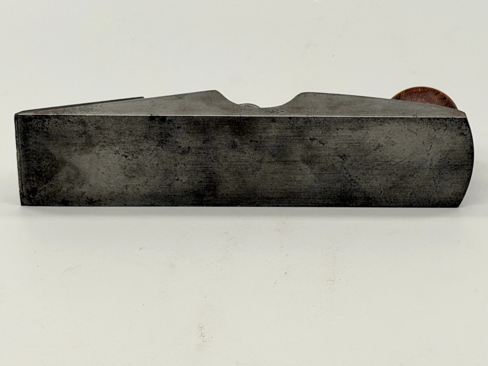 Stanley No. 97 Cabinetmaker's Edge Plane