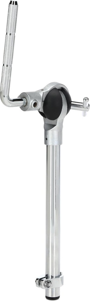 Gibraltar Ultra Adjust Tom Arm - 12.7mm
