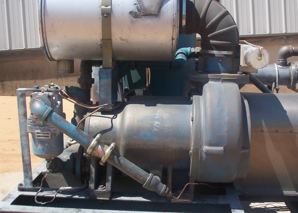 WALNUT SHELL ABRASIVE 16-19 LBS #30 GIT SANDBLASTING MEDIA SANDBLASTER SAND