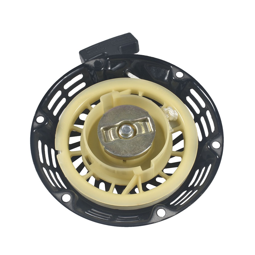 Recoil Pull Starter Start For Harbor Freight Predator Engine 212cc 6.5 HP USA