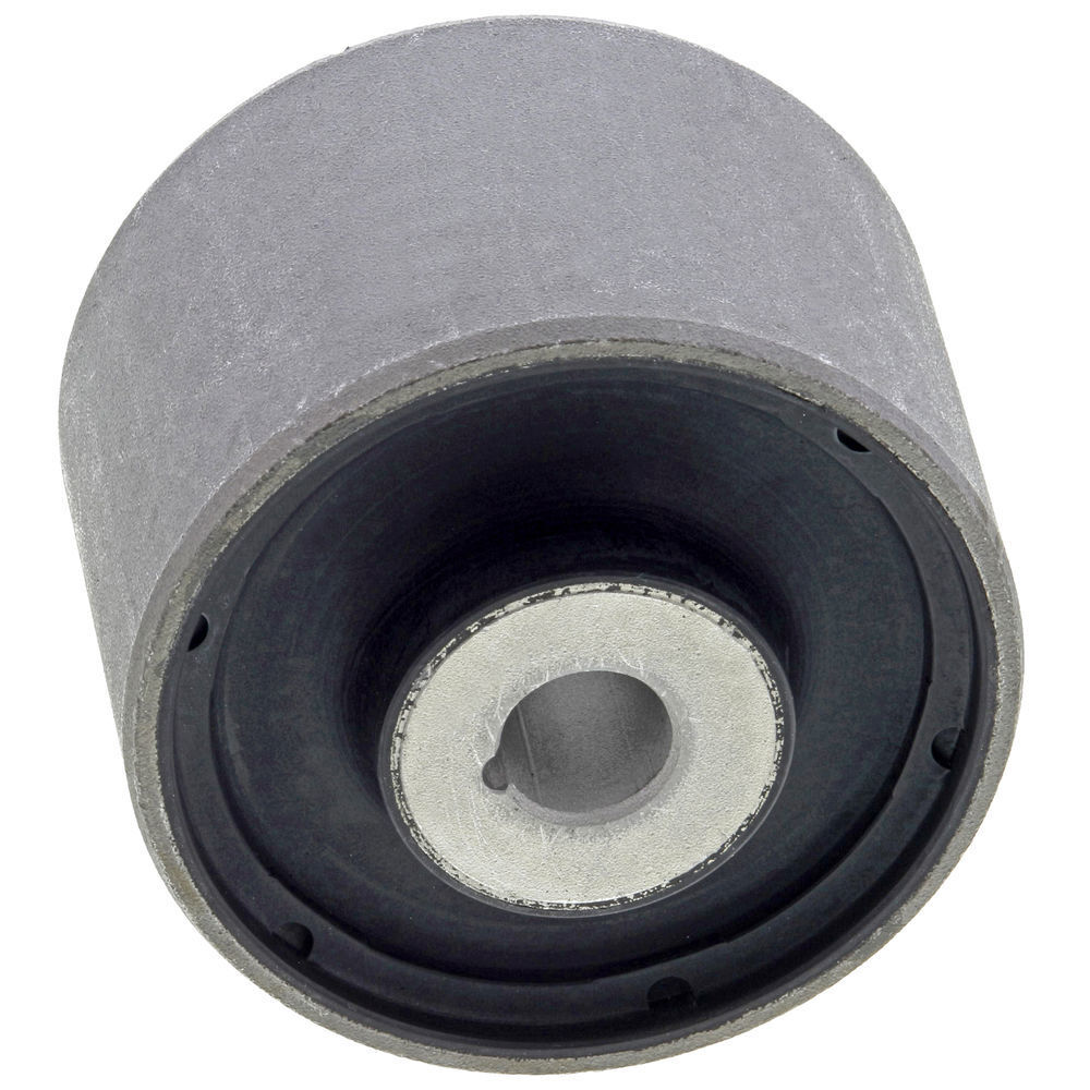 Suspension Trailing Arm Bushing Mevotech GS504246