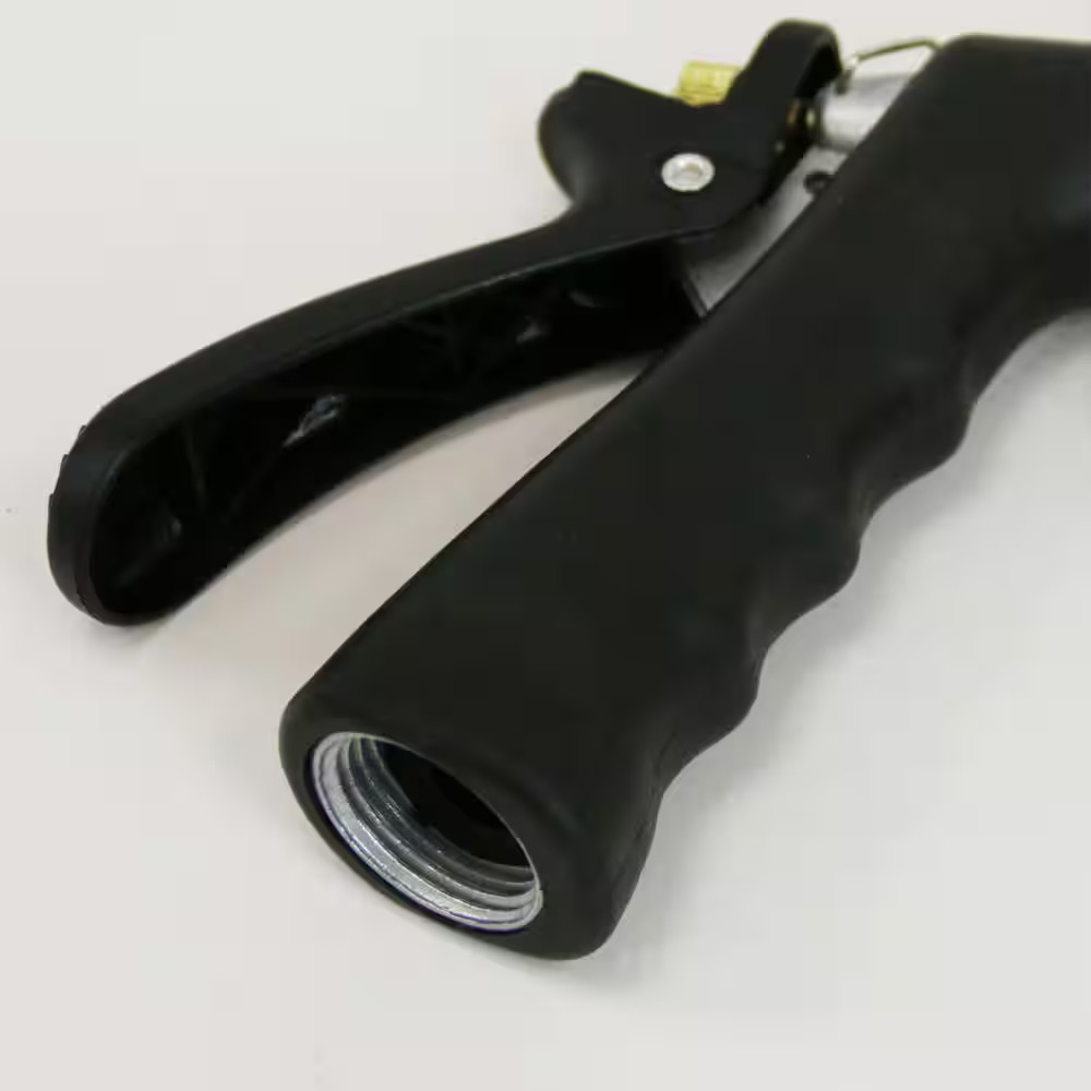32-Ounce Hose End Foaming Sprayer