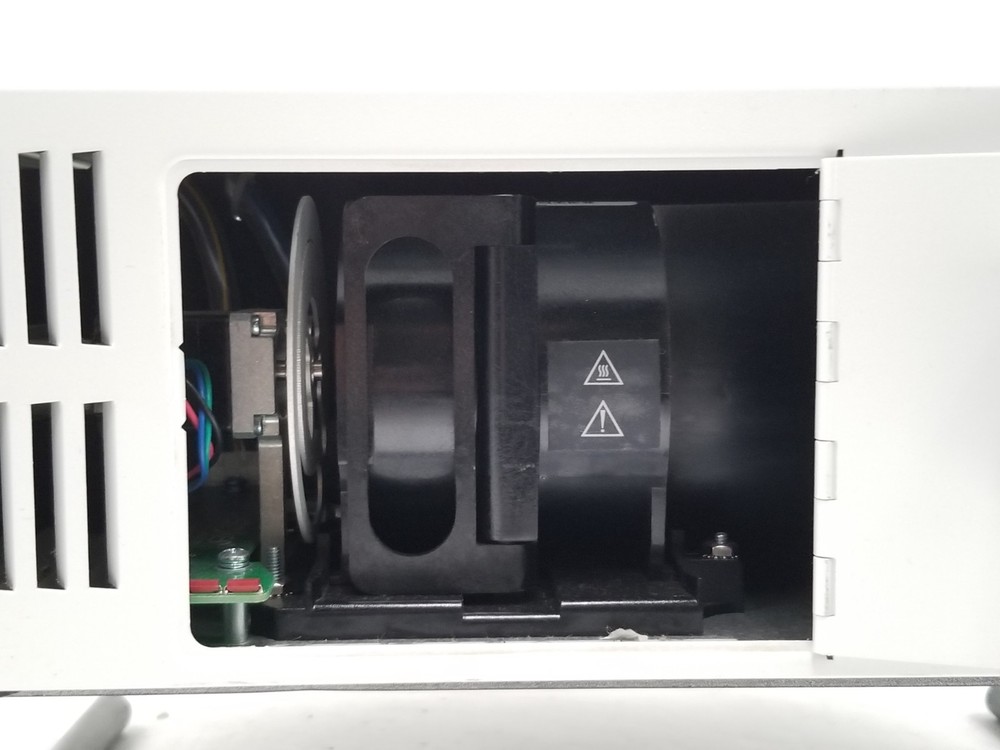 Stryker X8000 Xeon Light Source