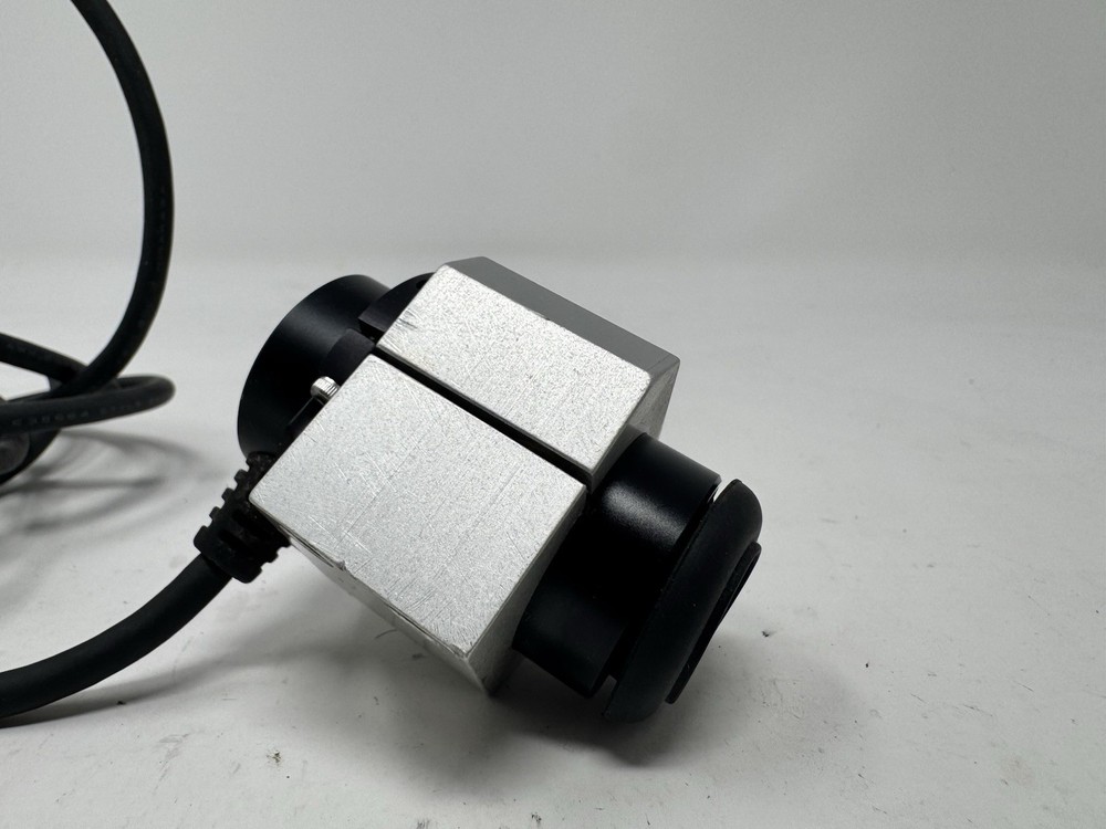 CCD Module for CCD Camera No Lens Included (Dont know the Brand)