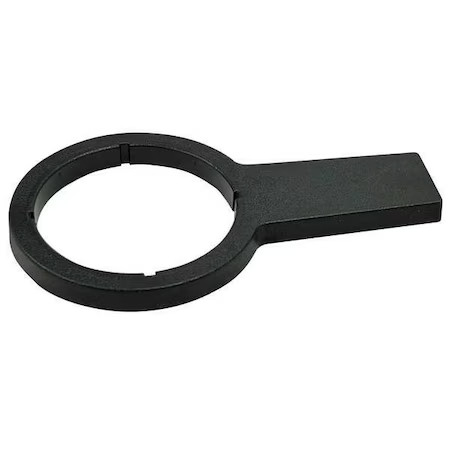 3M Aqua-Pure Wrench Wrench, For Ap801, Ap801-C