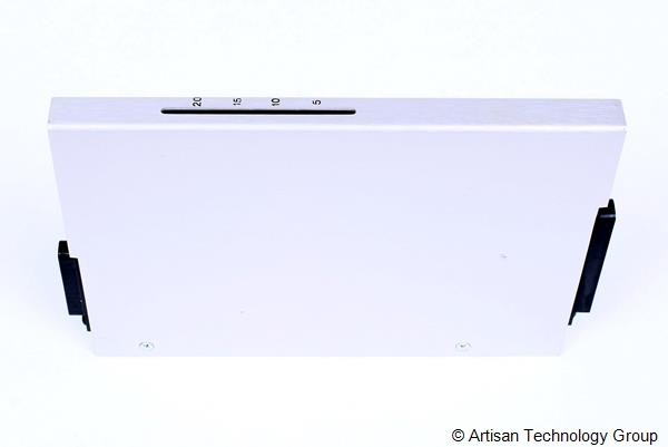 Matrix Systems 1620 Relay Control Module