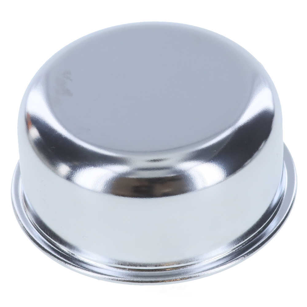 Engine Crankcase Breather Cap Motorad MO61