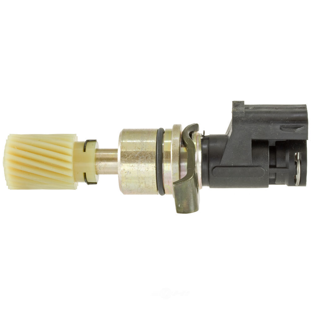 Vehicle Speed Sensor WVE 5S4715