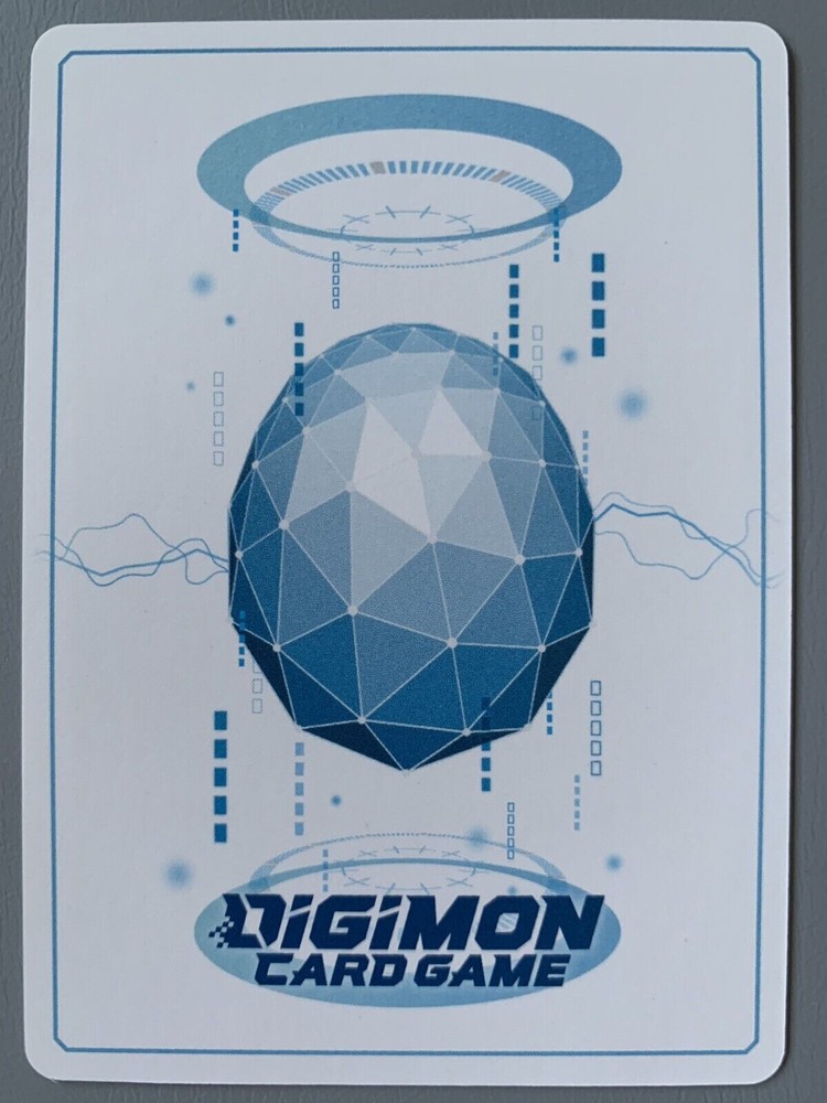 TCG random suprise card! Common or Uncommon