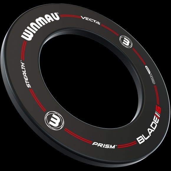 Winmau Pro-Line Surround