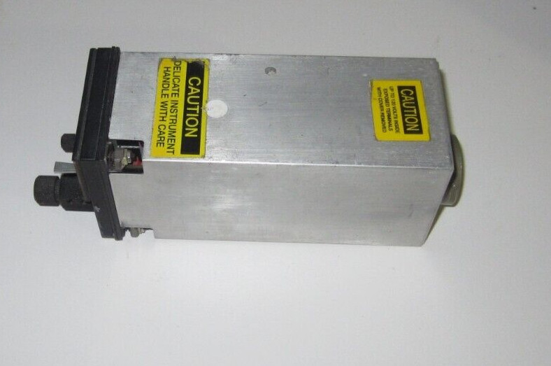 AVIONICS COLLINS CONTROL CTL-32 P/N 622-6521-007