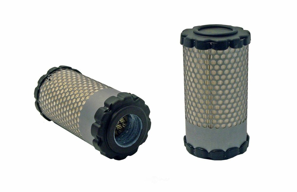 WIX #49410 (2-PACK) Radial Seal Outer Air