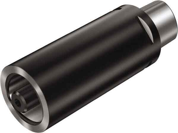 Sandvik Coromant Boring Bar Reducing Adapter Series Coromant Capto