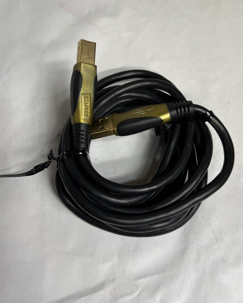 Meade Deep Sky Imager With USB Cable