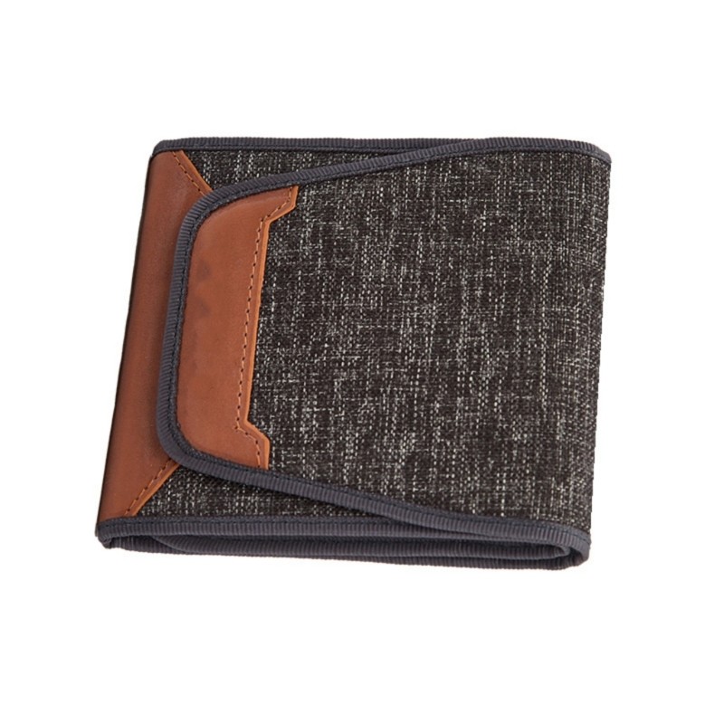 Filter Organizers Lens Filter Case For Circular And Rectangular Camera Filters