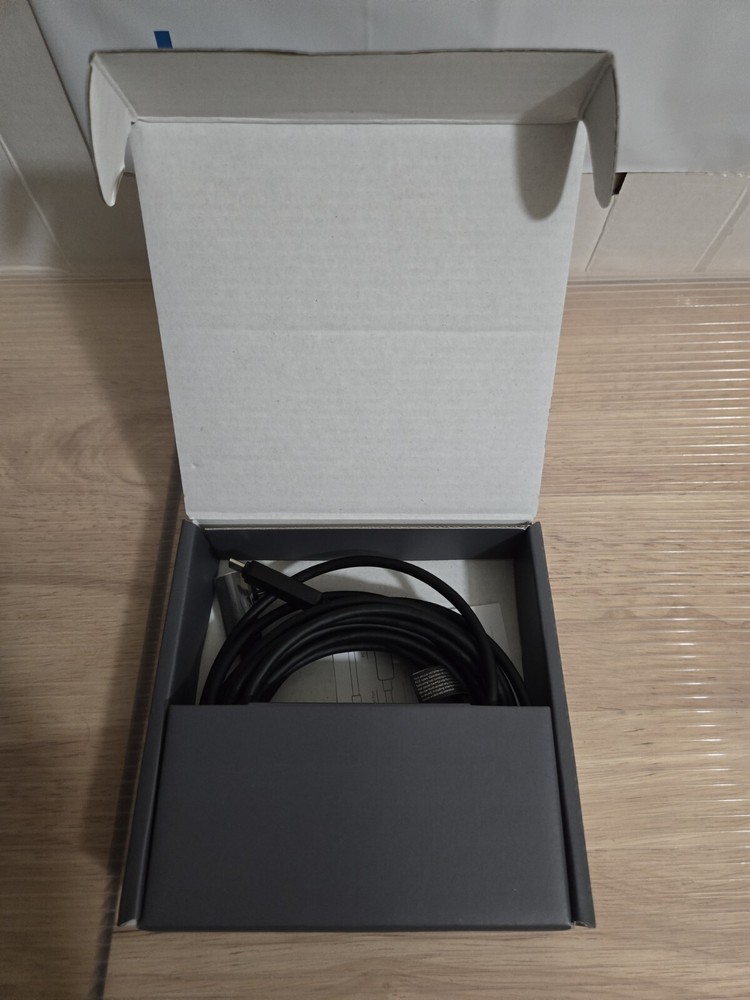 Genuine ATRIX 16FT USB-C Link Cable Compatible with Oculus Quest 1 & 2 New