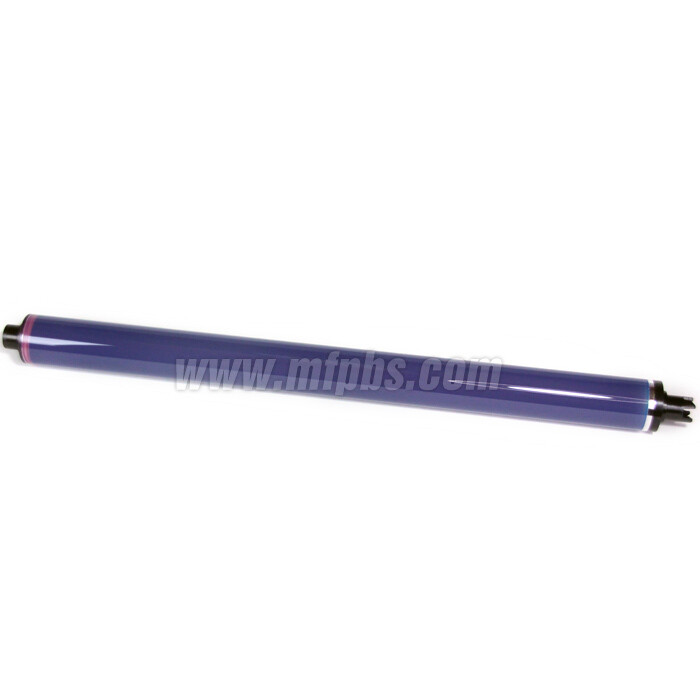 OPC Drum Xerox Phaser 7800