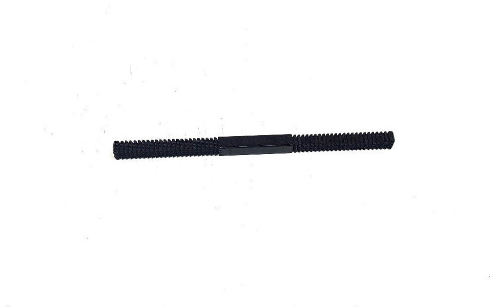 T&E Tools 8 in 1 Rethreading File "Made In The USA"