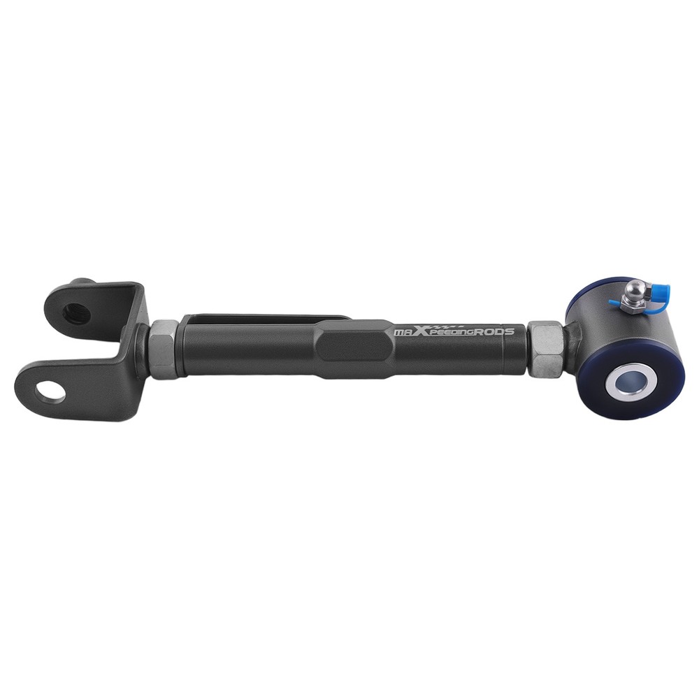 Adjustable Rear Upper Camber Control Arm Kit for Honda Element 2003-2011 -2/+4