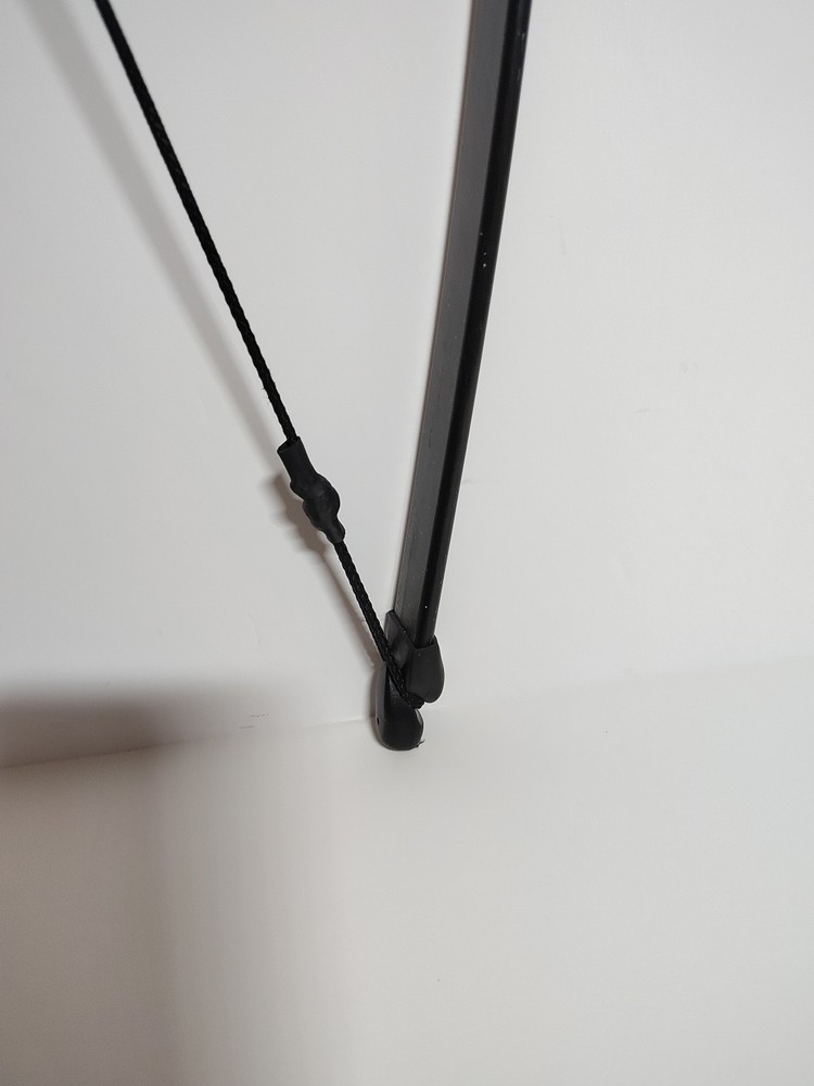 Duck Dynasty Little Commander Recurve Bow